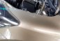 2013 Toyota Vios 1.3G AT FOR SALE-4