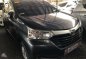 2016 Toyota Avanza 1.3 E Automatic FOR SALE-3