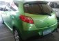 Mazda 2 2012 for sale-4