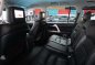 2013 Toyota Land Cruiser VX for sale-7