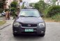 Ford Escape 2004 for sale-1