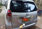 Toyota Avanza j 2012 FOR SALE-0