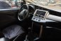 Toyota Innova 2018 for sale-2