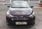 Toyota Vios 1.3 e 2017 AT dual vvti FOR SALE-0