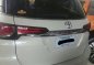 Toyota Fortuner 2017 for sale-5