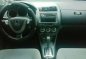 Honda City 2008 IDSi AT FOR SALE-4