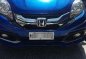 2016 HONDA Mobilio RS Navi FOR SALE-0