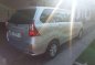 2018 model Toyota Avanza 1.3E automatic for sale-4