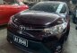 2017 Toyota Vios for sale-0