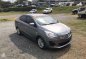 2017 Mitsubishi Mirage G4 for sale-3