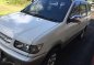 Isuzu Crosswind 2002 for sale -1