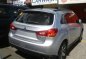 Mitsubishi ASX 2015 for sale-5