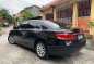 2010 Toyota Camry 2.4V New look facelifted-10
