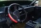 Toyota Lite Ace Good running condition. -1