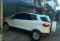 Ford Ecosport 2016 1.5 trend Automatic Transmission-1