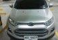 2017 Ford Ecosport for sale-0