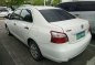 Toyota Vios 2012 for sale-4