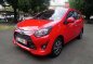 2018 Toyota Wigo 1.0G Automatic Like Brandnew-5