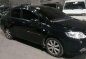 2008 Honda City for sale-2