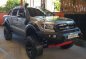 2018 Ford Ranger 2.2L Automatic Dsl AutoRoyale.Lito-10