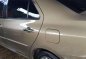 2013 Toyota Vios 1.3G AT FOR SALE-5