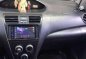 2008 Toyota Vios E rush!!!-3