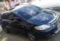 2007 model Honda City 1.3 idsi Automatic all power-0