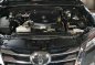 Toyota Fortuner 2017 2.4G 4x2 Manual Diesel-4