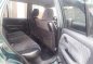 2002 HONDA Crv 2nd gen FOR SALE-1