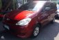 Like new Toyota Innova for sale-2