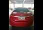 2015 Toyota Corolla Altis for sale-6