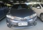 2015 Toyota Corolla Altis for sale-1