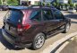 2014 Subaru Forester XT 2.0 turbo for sale-0