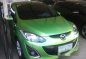 Mazda 2 2012 for sale-1