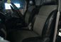 2013 Mitsubishi Strada GLX - Asialink Preowned Cars-7