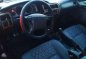 Toyota Corolla xe 1997 yr model airbag-1