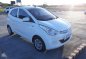 FOR SALE!!! 2017 Hyundai Eon MT-3