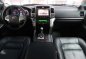 2013 Toyota Land Cruiser VX for sale-6
