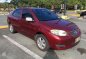 Toyota Vios 1.3e 2004 MT for sale-0