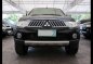 2010 Mitsubishi Montero Sport for sale-4