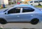 Mitsubishi Mirage G4 2014 for sale-0