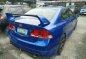 Honda Civic 2006 for sale-3