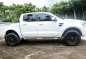 2013 Ford Ranger for sale-2