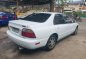 1996 Honda Accord for sale-4