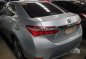 Toyota Corolla Altis 2016 for sale-3