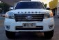 2010 Ford Everest for sale-3