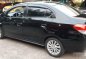 Mitsubishi Mirage G4 2017 for sale-3