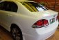 2010 Honda Civic for sale-2