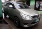 2012 Toyota Innova E Automatic Diesel ok financing and ok swap-1