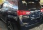 Toyota Innova 2017 for sale-2